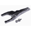 ClutchPro Clutch Fork & Pivot Ball ATFKSU04-01