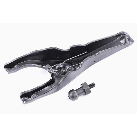 ClutchPro Clutch Fork & Pivot Ball ATFKSU04-01