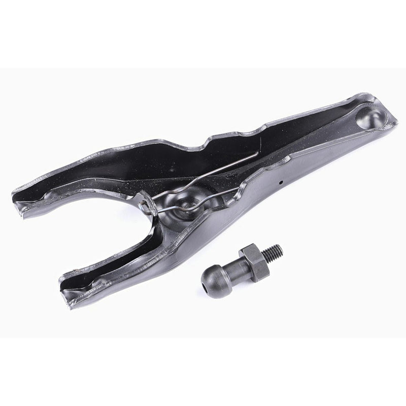 ClutchPro Clutch Fork & Pivot Ball ATFKSU04-01