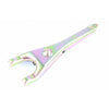 ClutchPro Clutch Fork ATFGW03
