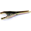 ClutchPro Clutch Fork ATFGW03