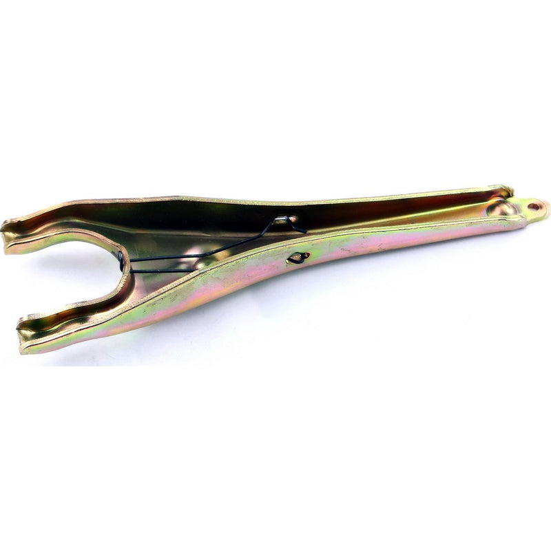 ClutchPro Clutch Fork ATFGW03