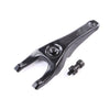 ClutchPro Cross Fork Kit W/Fork & Pivot Ball ATFKSU02-01