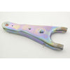 ClutchPro Clutch Fork ATFHD04