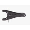 ClutchPro Clutch Fork ATFHD04