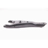 ClutchPro Clutch Fork ATFHD04