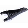 ClutchPro Clutch Fork ATFHD04