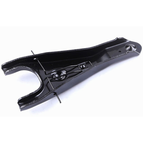 ClutchPro Clutch Fork ATFHD04