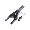 ClutchPro Clutch Fork & Pivot Ball ATFKSU01-01