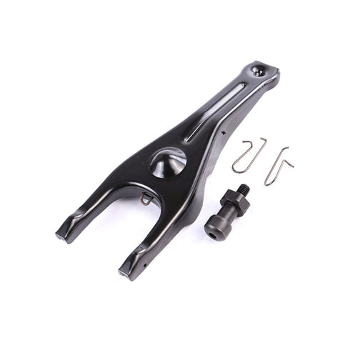 ClutchPro Clutch Fork & Pivot Ball ATFKSU01-01