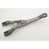 ClutchPro Cross Fork ATFIZ06