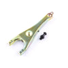 ClutchPro Clutch Fork & Pivot Ball ATFKTY23-11