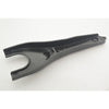 ClutchPro Cross Fork ATFIZ02