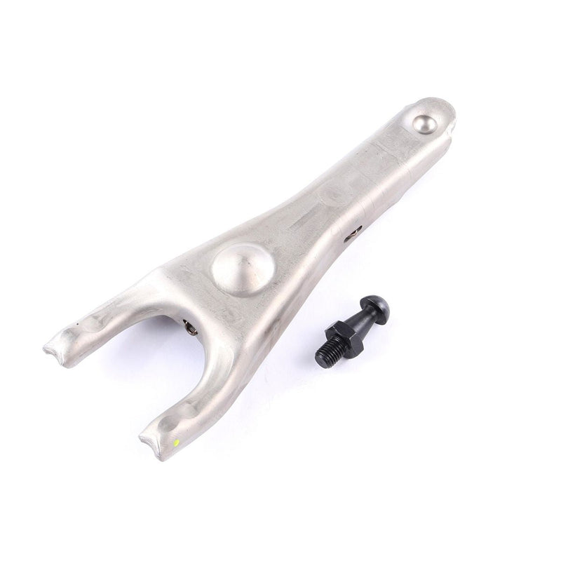 ClutchPro Clutch Fork & Pivot Ball ATFKTY22-11