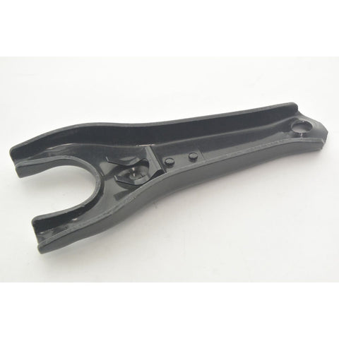ClutchPro Clutch Fork ATFIZ03