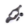 ClutchPro Clutch Fork & Pivot Ball ATFKTY28-08