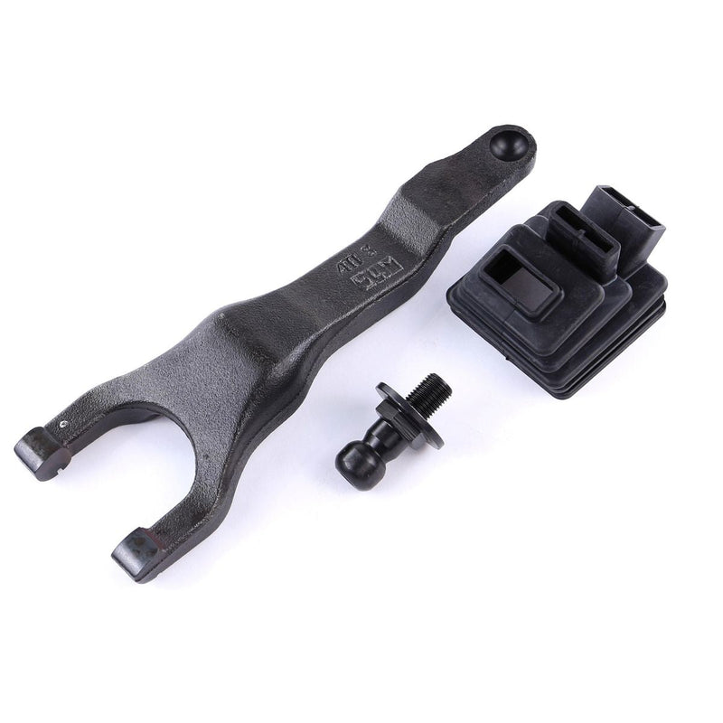 ClutchPro Clutch Fork & Pivot Ball ATFKTY25-10