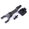 ClutchPro Clutch Fork & Pivot Ball ATFKTY25-10