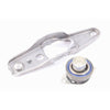 ClutchPro Clutch Release Module W/Fork, Bearing, and