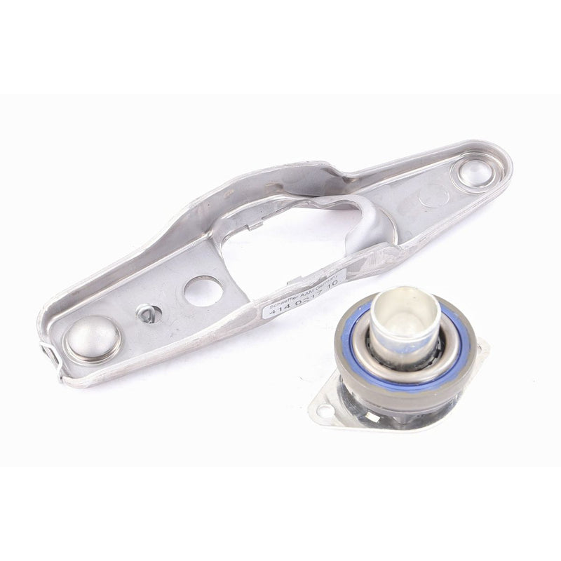ClutchPro Clutch Release Module W/Fork, Bearing, and