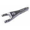 ClutchPro Clutch Fork Pressed Metal ATFTY42