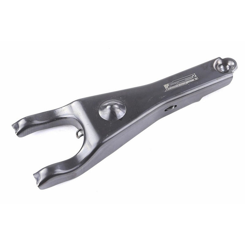 ClutchPro Clutch Fork Pressed Metal ATFTY42