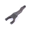 ClutchPro Clutch Fork ATFTY41