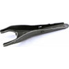 ClutchPro Clutch Fork ATFTY40