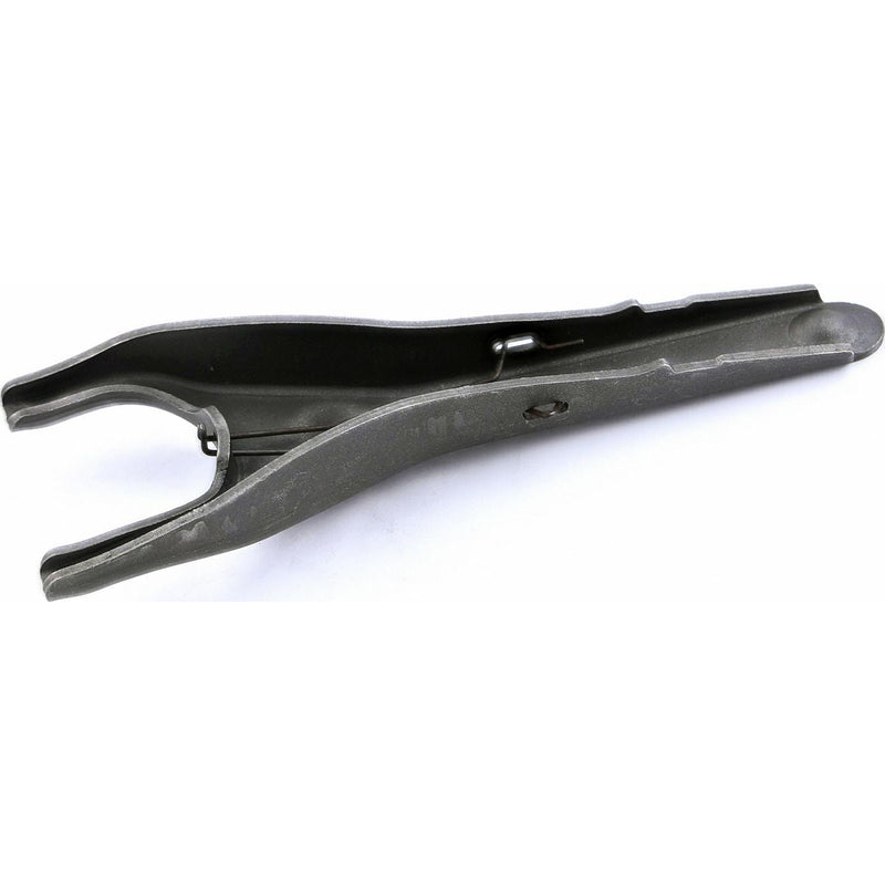 ClutchPro Clutch Fork ATFTY40