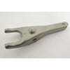 ClutchPro Clutch Fork ATFTY36