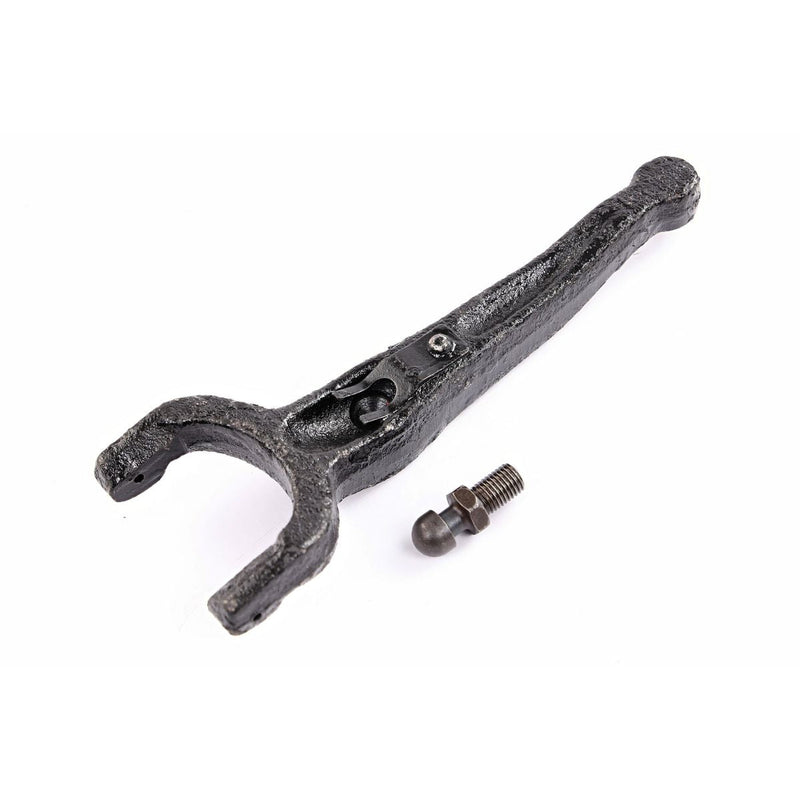 ClutchPro Clutch Fork & Pivot Ball ATFKMI09-02