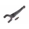 ClutchPro Clutch Fork & Pivot Ball ATFKMI09-02
