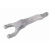 ClutchPro Clutch Fork ATFTY35