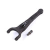 ClutchPro Clutch Fork & Pivot Ball ATFKMI06-02