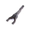 ClutchPro Clutch Fork ATFTY34