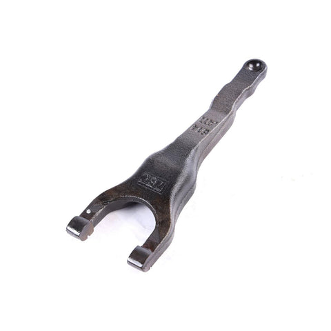 ClutchPro Clutch Fork ATFTY34
