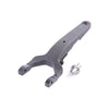 ClutchPro Cross Fork Kit W/Fork & Pivot Ball ATFKMI05-01