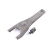 ClutchPro Clutch Fork & Pivot Ball ATFKNI01-06