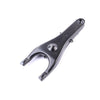 ClutchPro Clutch Fork ATFTY39
