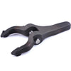 ClutchPro Clutch Fork Assembly ATFTY38