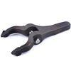 ClutchPro Clutch Fork Assembly ATFTY38