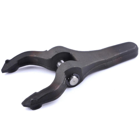 ClutchPro Clutch Fork Assembly ATFTY38
