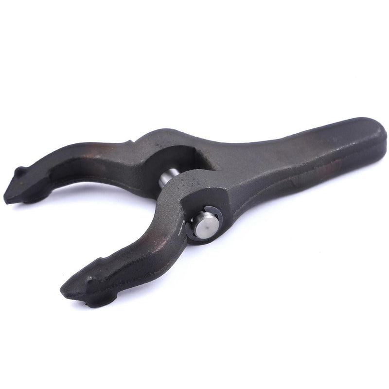 ClutchPro Clutch Fork Assembly ATFTY38