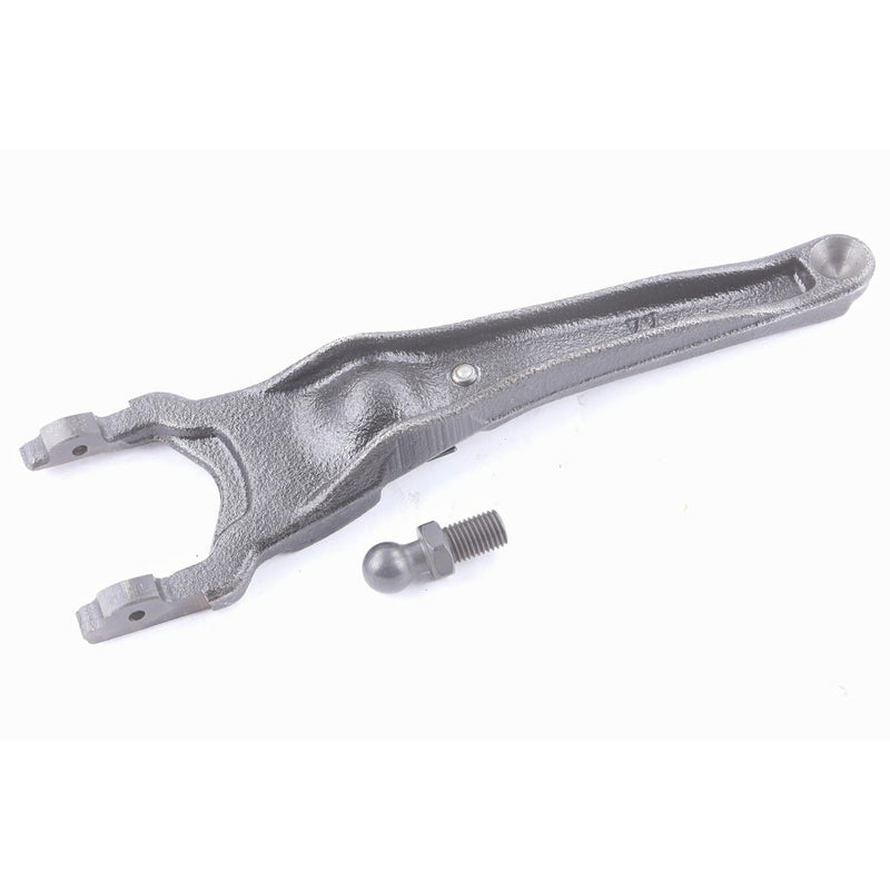 ClutchPro Clutch Fork & Pivot Ball ATFKMI10-01