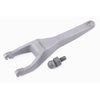ClutchPro Cross Fork Kit W/Fork & Pivot Ball ATFKNI07-09
