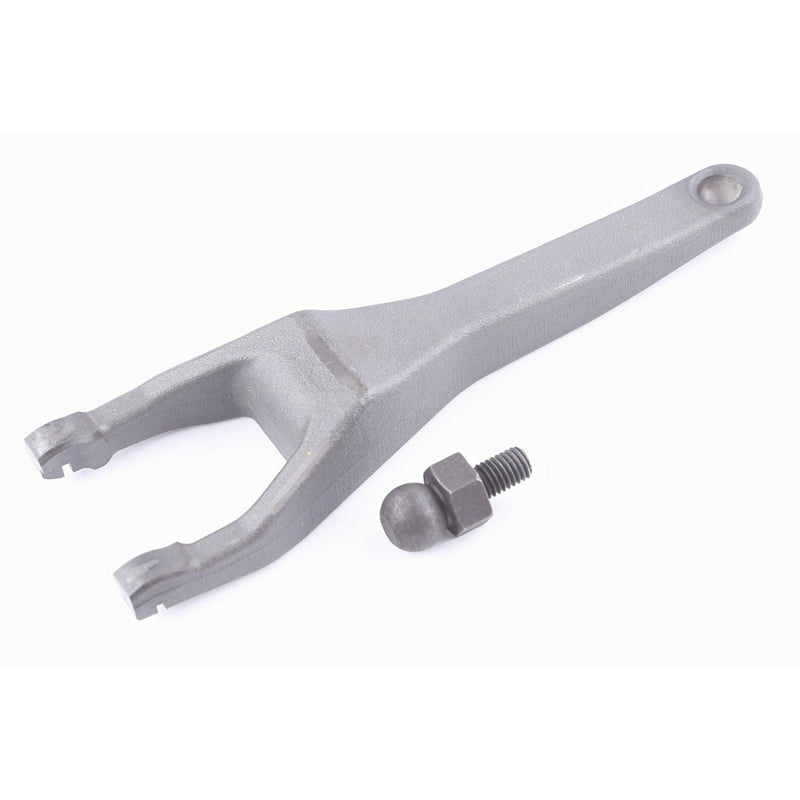 ClutchPro Cross Fork Kit W/Fork & Pivot Ball ATFKNI07-09