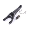 ClutchPro Clutch Fork & Pivot Ball ATFKNI06-05