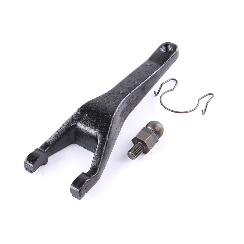 ClutchPro Clutch Fork & Pivot Ball ATFKNI06-05