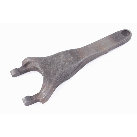 ClutchPro Clutch Fork ATFTY32