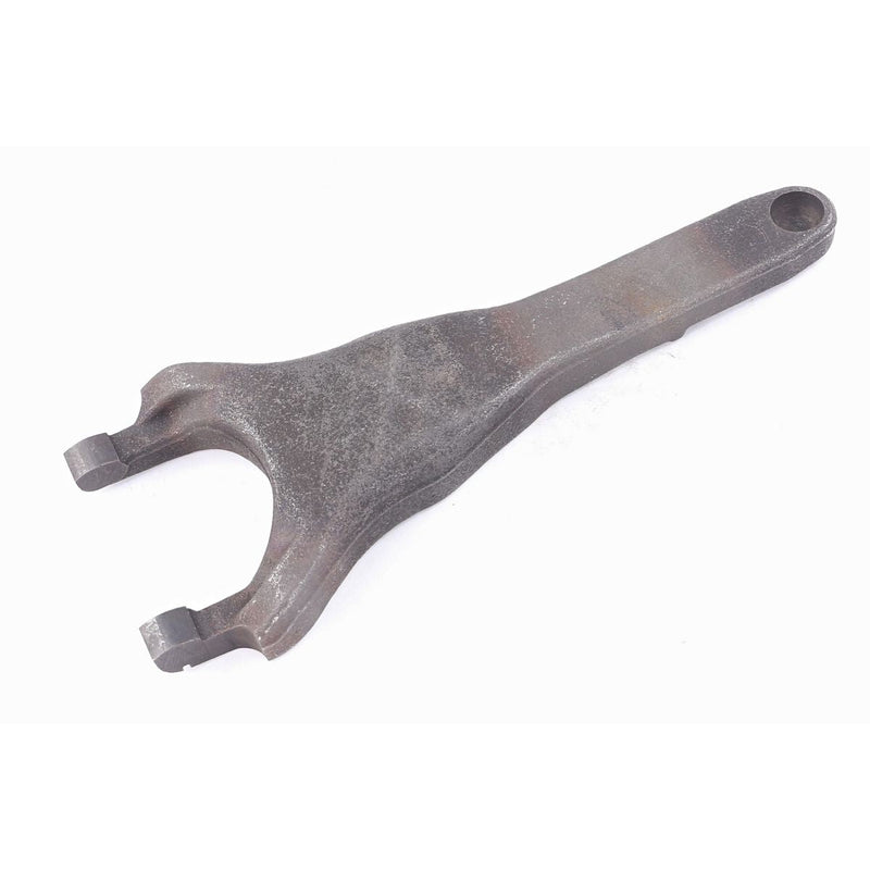 ClutchPro Clutch Fork ATFTY32